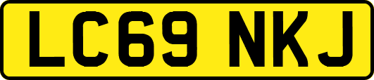 LC69NKJ