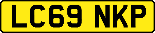 LC69NKP