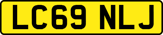 LC69NLJ