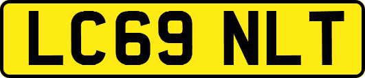 LC69NLT