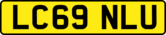 LC69NLU