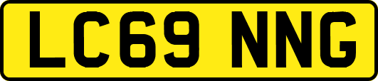 LC69NNG
