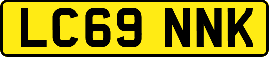 LC69NNK