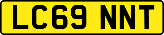 LC69NNT