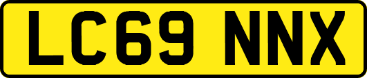 LC69NNX