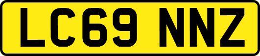 LC69NNZ