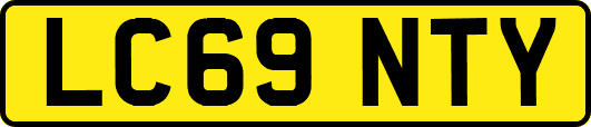LC69NTY