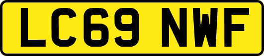 LC69NWF