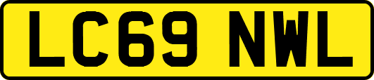 LC69NWL