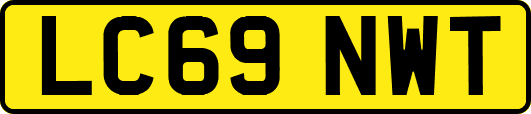 LC69NWT