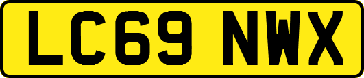 LC69NWX