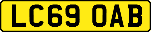 LC69OAB