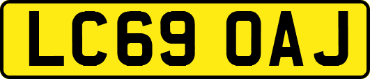 LC69OAJ