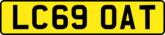 LC69OAT