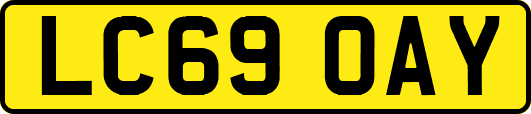 LC69OAY