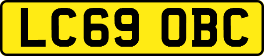LC69OBC
