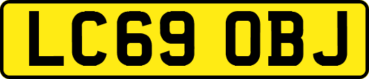 LC69OBJ