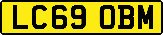LC69OBM