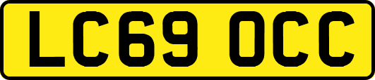 LC69OCC