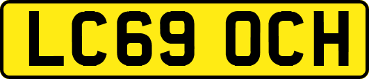 LC69OCH