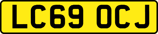 LC69OCJ