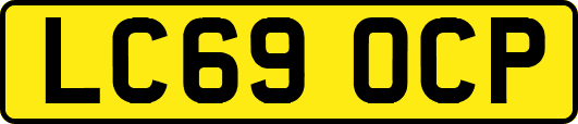 LC69OCP