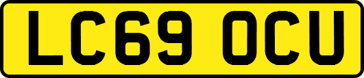 LC69OCU