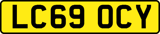 LC69OCY