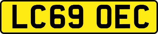 LC69OEC