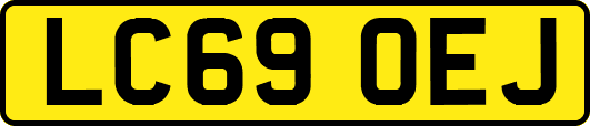 LC69OEJ