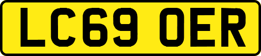 LC69OER