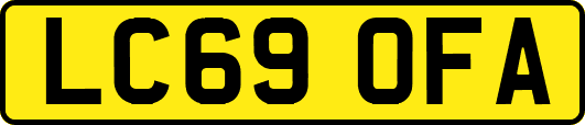 LC69OFA