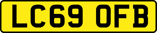 LC69OFB