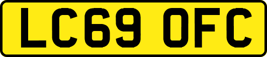 LC69OFC