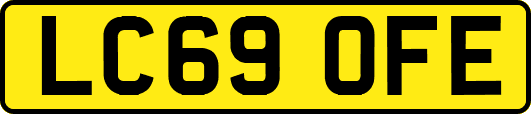 LC69OFE