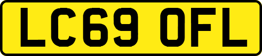 LC69OFL