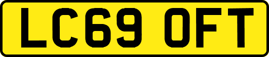 LC69OFT