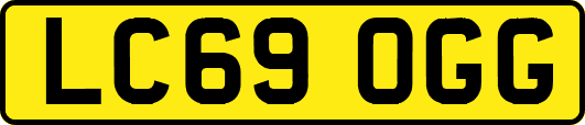 LC69OGG