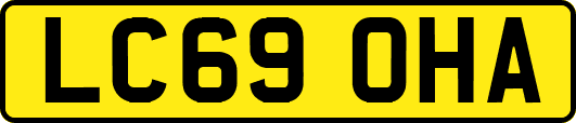 LC69OHA
