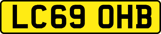 LC69OHB