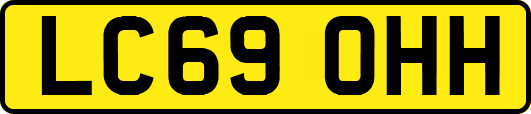 LC69OHH