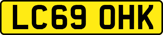 LC69OHK