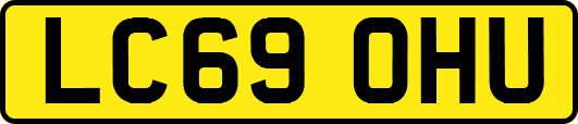 LC69OHU