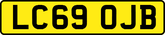 LC69OJB