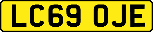 LC69OJE