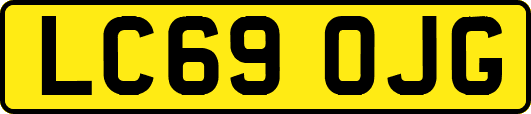 LC69OJG