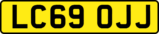 LC69OJJ