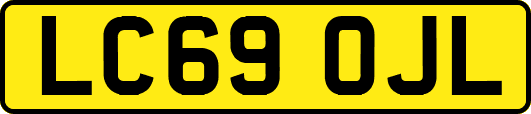 LC69OJL
