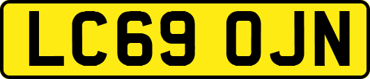 LC69OJN