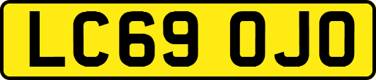 LC69OJO